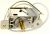 C00312771 481221538035 Thermostat