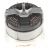 C00401747 481236158459 Motor links
