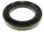 C00501106 483286008634 Sicherungsring 60x90x13,5/15