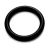 C00385107 483286008899 O-Ring