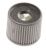 192.0001.703 Stopfer