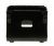 MAZ35721602 ADAPTER ZWISCHEN FUSS UND GERÄT