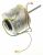 5400042904 C00919231 MOTOR