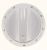 C00261183 C00261183 Bedienteil Knebel - perlweiß - Twin H/Plt / G