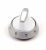 C00261650 C00261650 CONTR. KNOB ASSY-SINGLE H.PLT / GRILL PW