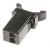 C00263862 482000030682 Push-Push Button