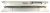 C00264401 482000085809 Schaltbrett grau LDF1235XEU/HA