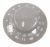 C00264534 C00264534 PROGRAMME KNEBEL GRANIT