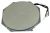 C00264832 482000030729 Heizung 2200/3000W D200mm