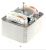 C00265174 482000085927 Motor
