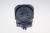 C00266228 482000072471 FAST-ON Magnetmotorpumpe ASKO