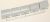 1081874032 TASTE,WEISS