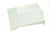 Platten    ,geeignet für einen ZDC37100W 5405000000
