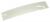 1529461400 FUÁPLATTE,WEISS,ENV/45--ARCHED