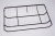 3546333018 Grill Flacheisen links