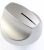 3550389419 Knebel
