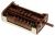 3570676019 SCHALTER,OFEN,4+0