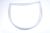 4071438974 MAGNETDICHTUNG,10/6