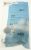 FWF01 9002564475 FWF01 3 Wasserfilter