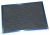 50296119006 KOHLEFILTER,1 STÜCK,CA325