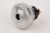 50296413003 Motor