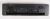 Blenden    ,geeignet für einen ZKC9141X 5202800000