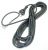 50296957009 NETZKABEL,ZULEITUNG,EU 6MTRS.