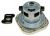 50297623006 Motor