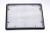50297769007 FILTER,HEPA