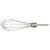 50299033006 SCHNEEBESEN