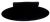 20530730 FOOT ASSY 40915_LED(GLOSSY-BLACK)