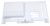 Rückwand    ,geeignet für einen LED16911DVDP 5203000000