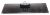 20565284 FOOT ASSY 40942(GLOSSY-BLACK_SHARP(PKG