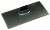 20569718 FOOT ASSY 19912 (BC.D.TSLV/P-V)_SAN