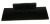 20578156 FOOT ASSY 40910_LED(B.C.BL/P-V-BLACK(V0