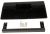 CDAIA378WJ12 STANDFUSS