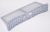 2965900100 C00865797 FILTERKASSETTE