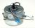 NP1003 Motor