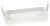 DA63-03955A GUARD-DAIRY;ES-PJT,SSEC,ABS,T2.5,-,-,COO