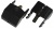 RS 10 13386 TONNADEL