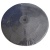 Luftfilter    ,geeignet für einen LSK605RVSP02 5654000000