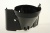 422245945499 Filter Kaffee