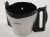 422245945502 Filter Kaffee