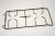 77X0955 GITTER HALTER