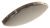 Knöpfe  Knopf  Taste    ,geeignet für einen FA5447E21 5201500000