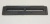 92X0792 GITTER