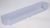2052291032 KONSOLE,WEISS