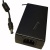PSE50016 EU TISCHNETZTEIL HOHLST. M.INNENPIN 15V-5,0A,75W