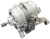 Ac Motoren    ,geeignet für einen ZS935J 4151000000