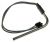 17373808 HEIZPATRONE,175 W,220 V